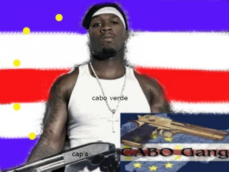 50 cent